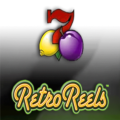 Retro Reels