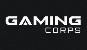 Gaming Corps